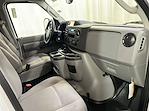 New 2026 Ford E-350 Service Utility Van for sale #F214489 - photo 14