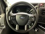 New 2026 Ford E-350 Service Utility Van for sale #F214489 - photo 15