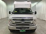 New 2026 Ford E-350 Service Utility Van for sale #F214489 - photo 3