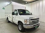 New 2026 Ford E-350 Service Utility Van for sale #F214489 - photo 4