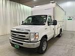 New 2026 Ford E-350 Service Utility Van for sale #F214489 - photo 5