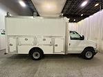 New 2026 Ford E-350 Service Utility Van for sale #F214489 - photo 6