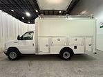 New 2026 Ford E-350 Service Utility Van for sale #F214489 - photo 7