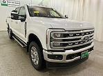 2026 Ford Super Duty F-250 SRW F-250® Lariat® for sale #F214490 - photo 1