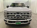 2026 Ford Super Duty F-250 SRW F-250® Lariat® for sale #F214490 - photo 3