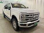 2026 Ford Super Duty F-250 SRW F-250® Lariat® for sale #F214490 - photo 4