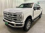 2026 Ford Super Duty F-250 SRW F-250® Lariat® for sale #F214490 - photo 5