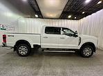 2026 Ford Super Duty F-250 SRW F-250® Lariat® for sale #F214490 - photo 6
