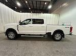 2026 Ford Super Duty F-250 SRW F-250® Lariat® for sale #F214490 - photo 7