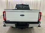 2026 Ford Super Duty F-250 SRW F-250® Lariat® for sale #F214490 - photo 8