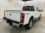 2026 Ford Super Duty F-250 SRW F-250® Lariat® for sale #F214490 - photo 2