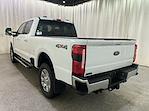 2026 Ford Super Duty F-250 SRW F-250® Lariat® for sale #F214490 - photo 9
