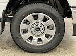 2026 Ford Super Duty F-250 SRW F-250® Lariat® for sale #F214490 - photo 10