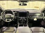 2026 Ford Super Duty F-250 SRW F-250® Lariat® for sale #F214490 - photo 13