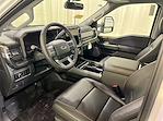 2026 Ford Super Duty F-250 SRW F-250® Lariat® for sale #F214490 - photo 14