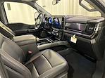 2026 Ford Super Duty F-250 SRW F-250® Lariat® for sale #F214490 - photo 15