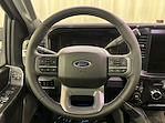 2026 Ford Super Duty F-250 SRW F-250® Lariat® for sale #F214490 - photo 16
