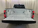 2026 Ford Super Duty F-250 SRW F-250® Lariat® for sale #F214490 - photo 17