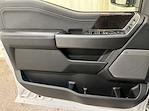 2026 Ford Super Duty F-250 SRW F-250® Lariat® for sale #F214490 - photo 18