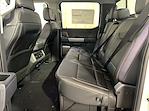 2026 Ford Super Duty F-250 SRW F-250® Lariat® for sale #F214490 - photo 19