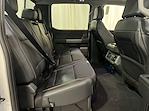 2026 Ford Super Duty F-250 SRW F-250® Lariat® for sale #F214490 - photo 20