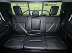 2026 Ford Super Duty F-250 SRW F-250® Lariat® for sale #F214490 - photo 21