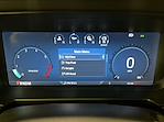 2026 Ford Super Duty F-250 SRW F-250® Lariat® for sale #F214490 - photo 22