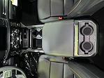 2026 Ford Super Duty F-250 SRW F-250® Lariat® for sale #F214490 - photo 23