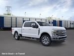 New 2026 Ford F-250 Lariat Crew Cab for sale #F214490 - photo 7