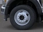 New 2026 Ford F-550 Super Cab Cab Chassis for sale #F214491 - photo 19