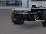 New 2026 Ford F-550 Super Cab Cab Chassis for sale #F214491 - photo 21