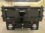 New 2026 Ford F-550 Super Cab Steel Dump Truck for sale #F214491 - photo 8
