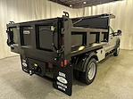 New 2026 Ford F-550 Super Cab Steel Dump Truck for sale #F214491 - photo 2