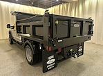 New 2026 Ford F-550 Super Cab Steel Dump Truck for sale #F214491 - photo 9