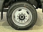 New 2026 Ford F-550 Super Cab Steel Dump Truck for sale #F214491 - photo 10