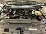 New 2026 Ford F-550 Super Cab Steel Dump Truck for sale #F214491 - photo 11