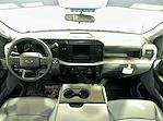 New 2026 Ford F-550 Super Cab Steel Dump Truck for sale #F214491 - photo 12