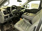 New 2026 Ford F-550 Super Cab Steel Dump Truck for sale #F214491 - photo 13