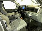 New 2026 Ford F-550 Super Cab Steel Dump Truck for sale #F214491 - photo 14