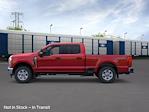 New 2026 Ford F-250 XLT Crew Cab for sale #F214492 - photo 3