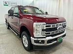 2026 Ford Super Duty F-250 SRW F-250® XLT for sale #F214492 - photo 1