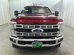 2026 Ford Super Duty F-250 SRW F-250® XLT for sale #F214492 - photo 3