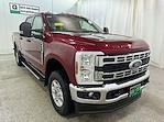 2026 Ford Super Duty F-250 SRW F-250® XLT for sale #F214492 - photo 4