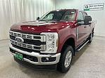 2026 Ford Super Duty F-250 SRW F-250® XLT for sale #F214492 - photo 5