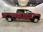 2026 Ford Super Duty F-250 SRW F-250® XLT for sale #F214492 - photo 6