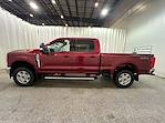 2026 Ford Super Duty F-250 SRW F-250® XLT for sale #F214492 - photo 7