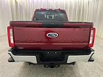 2026 Ford Super Duty F-250 SRW F-250® XLT for sale #F214492 - photo 8