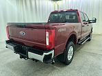 2026 Ford Super Duty F-250 SRW F-250® XLT for sale #F214492 - photo 2