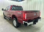 2026 Ford Super Duty F-250 SRW F-250® XLT for sale #F214492 - photo 9