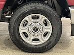 2026 Ford Super Duty F-250 SRW F-250® XLT for sale #F214492 - photo 10